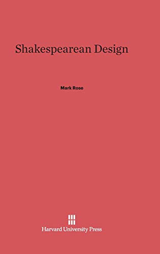 Shakespearean Design view 2