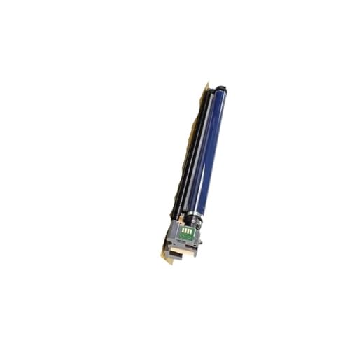 Unité de Tambour WC7525 de Haute Fiabilité pour Série WorkCentre 7525