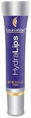 Leue Creme Hydra Lips