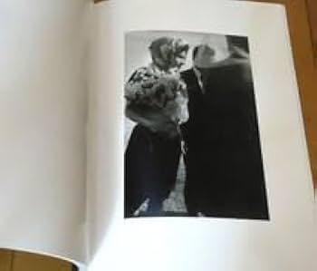 ラリークラーク洋書写真集 近日入荷予定】CALLED HOME by Larry Clark（ラリー・クラーク