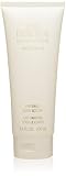 Elizabeth Taylor White Diamonds Body Lotion for Women, 6.8 Ounce