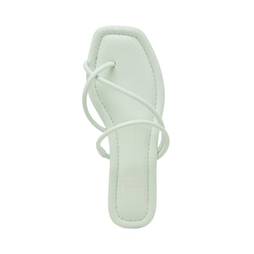 Image of Dolce Vita Women's Leanna Sandals