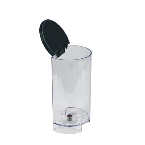 JvZR[q[}VANZT[pEH[^[^NAlXAPixie C61/C60Rei{bNXp[cɑΉ