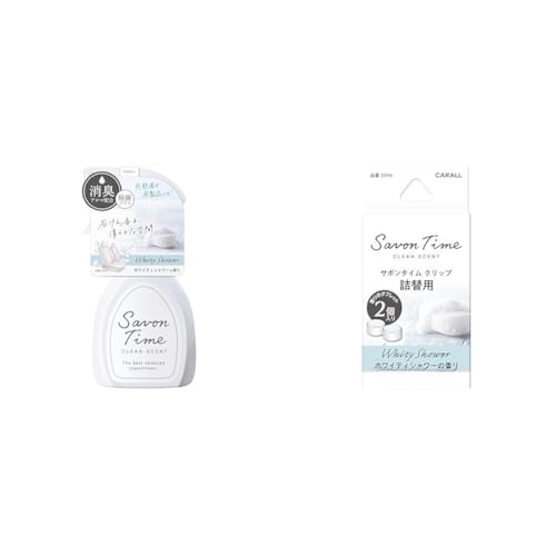 yZbgz(HARUKADO) J[I[ ԗp F T{^C ~Xg zCeBV[ 210ml 3609 + J[I[ ԗp F T{^C Nbv l֗p zCeBV[ 2.4gx2 3596