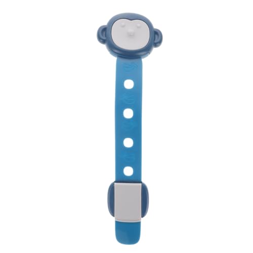 Vaguelly o bN Lrlbg̃bN Lbg bJ[ c hAbN [ g  L̃b` LrlbgbN hbT[ x Blue Ppf