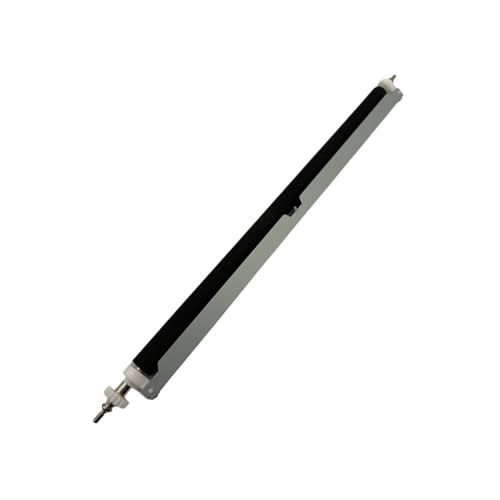 Kit rouleau de transfert A0XXPP6H01 compatible avec modèle 7718 - 2