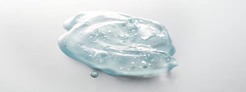 Image of CHARCO - Carbomer 940 Powder 100 gm For Laboratory & DIY Gel