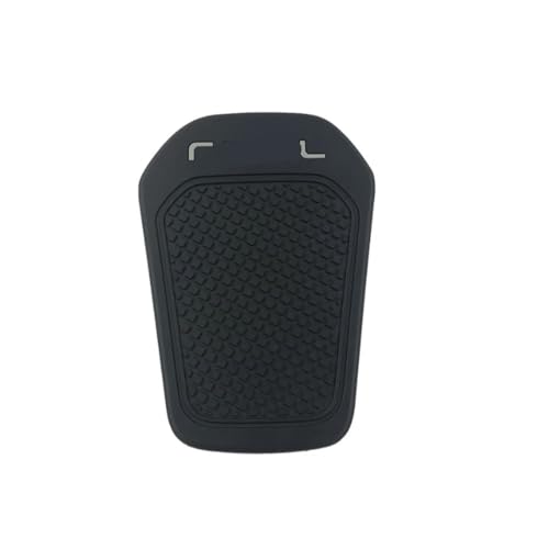 Tapis de traction de réservoir pour Rebel 500 et 300, protection latérale moto antidérapante