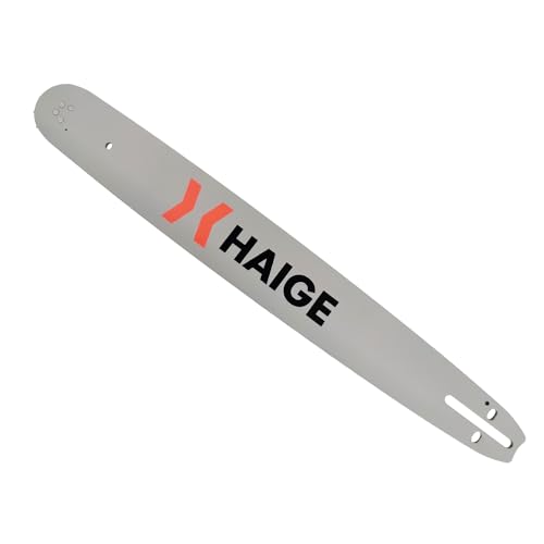 HAIGE(�n�C�K�[) [�K�C�h�o�[] 20�C���` �X�v���P�b�g�m�[�Y �����N��76 HG-CG-52076