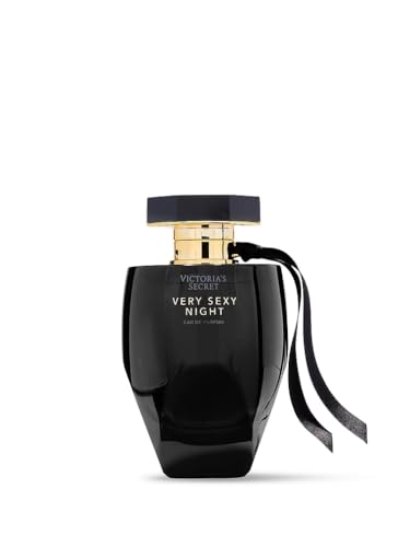 Victoria’s Secret Very Sexy Night 3.4oz Eau de Parfum