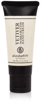 Vetiver Mini Hand Cream