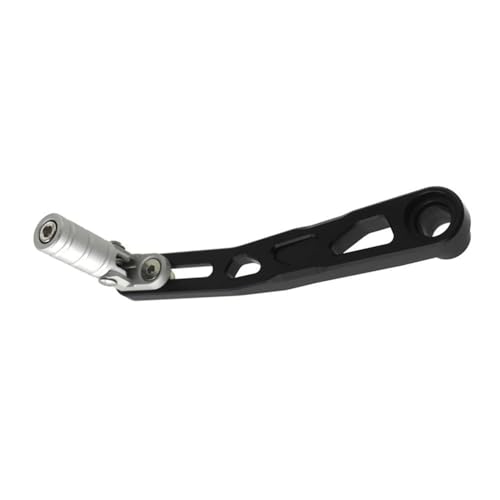 Levier de vitesse XL750 Transalp ajustement botte moto réglable
