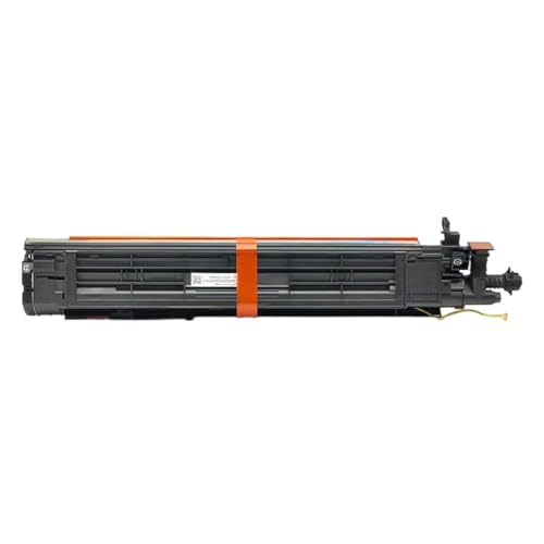 Développeur C654 C754e avec boîtier reconditionné haute durabilité