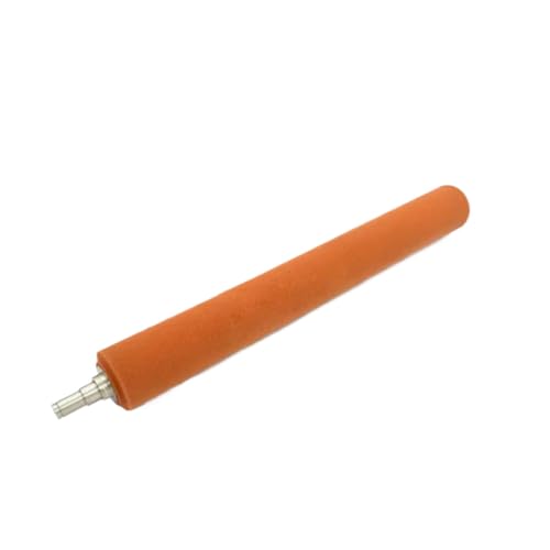 Rouleau éponge MPC4501 manchon de fusion supérieur AE01-0079 pour copieur C4501 C5501