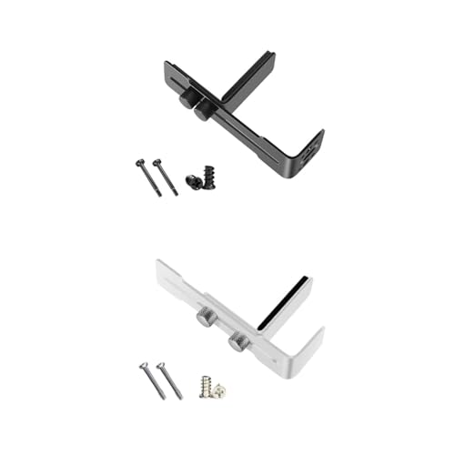 Image of Graphics Card Gpu Brace Support Bracket Sturdy Gpu Stand for Big Gpu Support Black|Computers /Tablets & Networking | Computer Components & Parts | Graphics /Video Cards