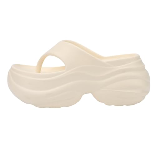 Sandales en cuir pour femme avec semelle confort de qualité supérieure