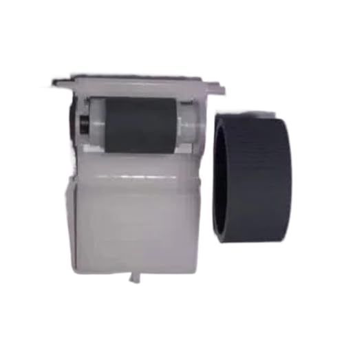 Rouleau de ramassage Epson R230 R210 R310 galet entraînement papier