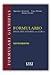 Formulario Degli Atti Notarili Con Cd-Rom - 3