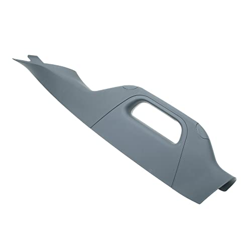 Oficina, Sports acero gris Marca A-premium (2)