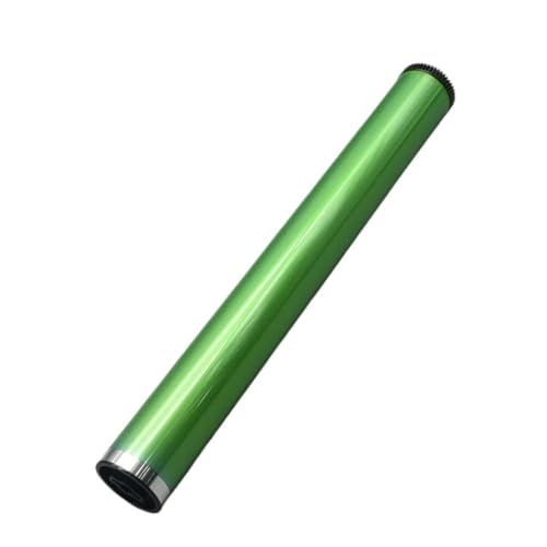 Tambour d image pour imprimante 80K résout les pages blanches SCX