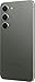 Samsung Galaxy S23 5G, US Version, 128GB, Green - Unlocked (Renewed)