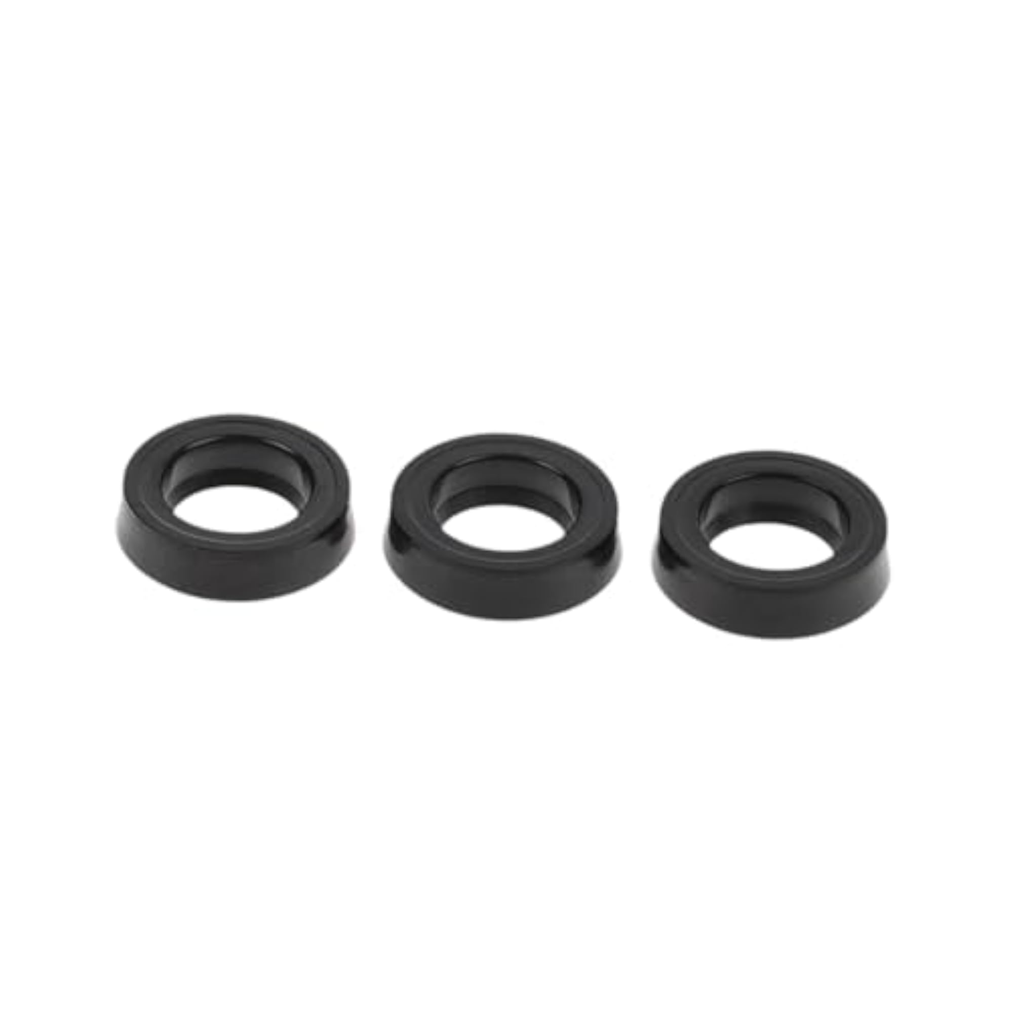 3 Pieces Pressure Washer Water Seal Accessories