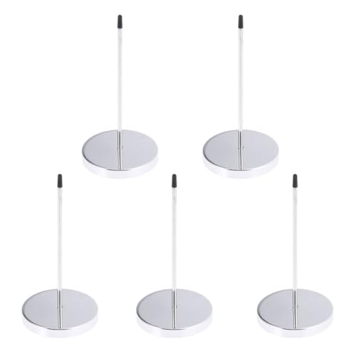 POPETPOP 5 F`[XpCN ~ߌꃁ^z_[ HX ItBX cp