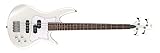 Ibanez SRMD200D-PW - Blanco perla