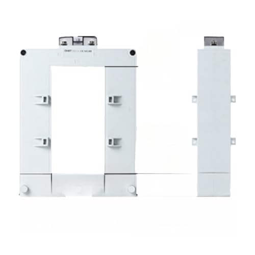 Précision pression classe 0.5 pour transformateur triphasé NLH2-0.8 160