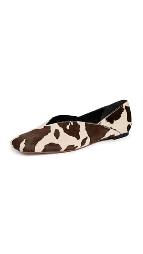 Vince Women's Carmen Flats