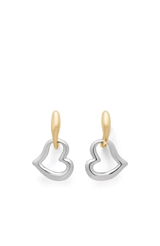�P�C�g�E�X�y�[�h �j���[���[�N ���f�B�[�X Amour �h���b�v�C�������O, One Size, �L���[�r�b�N�W���R�j�A, �W�F���X�g�[���Ȃ�