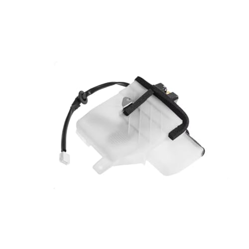 Verrouillage coffre 4Runner loquet hayon arrière 6911035090