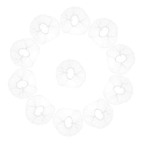 Totority 30phoXLbv ^ LpJo[ oXV[Lbv _炩fނŉKp ėp\ȃybgpwALbv