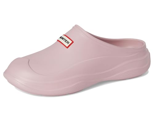 Image of Hunter Women's Elana