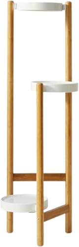 PVTK�k��?�������t�����[�X�^���h ��^���i�ԑ� �������O���p �v�����^�[�X�^���h�A���I �ϗt�A�������~�͓W�� ���r���O�x�����_�p �K�тȂ��Ԓu���I ���[�@�\�t��? (L,1)