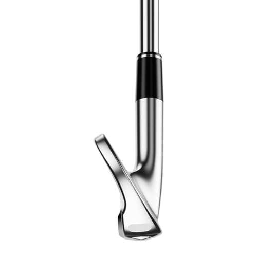 Srixon ZXi Iron Set - High-Performance Golf Irons