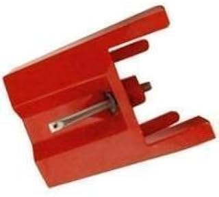 Turntable Stylus needle for ION ITTusb05, PROFILE LP, PROFILE PRO LP