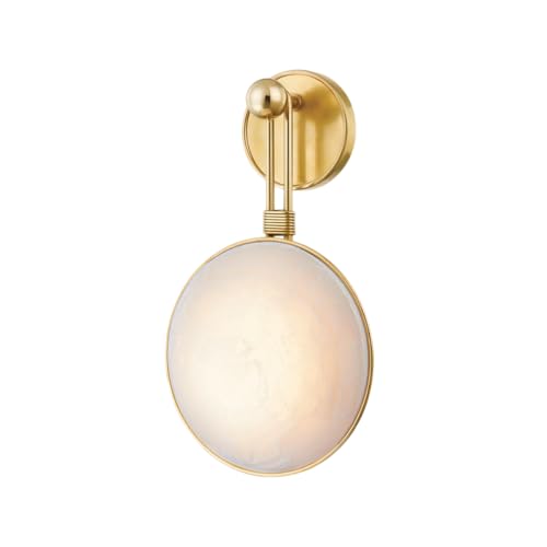 Return to product information