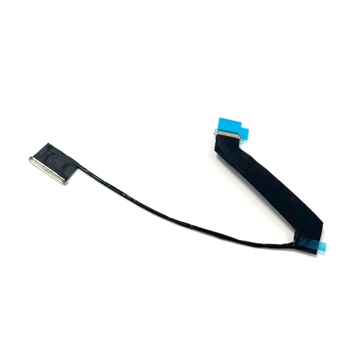 HSSDTECH USBP[u LENOVO p ThinkPad X1 Carbon 12th Gen 21KC 21KD X1 Carbon 13th Gen 21NS TH1 CORE DC02C013200 SC11L43467