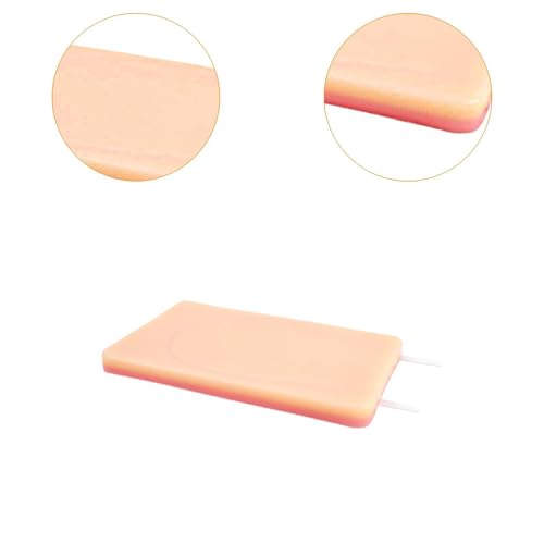 Image of BNFIV Insertion Injection Training Pad Learning Education Veins Training Model|Business & Industrial|Business & Industrial|0