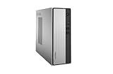 LENOVO Lenovo IdeaCentre 3 07ADA05, AMD Athlon Silver 3050U (2.30 GHz, 1 MB), Windows 11 Home 64, 8.0GB, 1x256GB SSD M.2 2242 PCIe, Gray, AMD Radeon¿ Graphics, QCA6174A AC+BT, 2CourierCarryin
