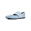 Lt/Pastel Blue 220