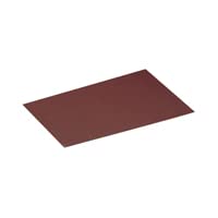Lemax Christmas Village 74178 – Tappetino Strada In Mattoni Per Presepe Natalizio E Diorami 45x30 Cm
