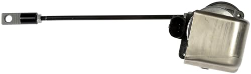 Dorman 667-010 Turbocharger Wastegate Actuator Compatible thumb #3