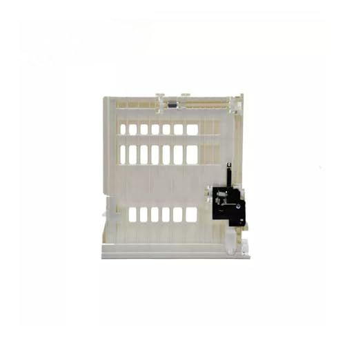 Plateau duplex pour Brother bureau efficace HL-2360 MFC2740 pièce rechange LY2452011