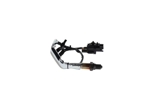 Bosch 0258007239 - Sonda Lambda - 3