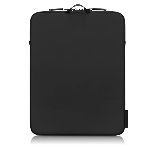 Alienware 15-inch/17-inch Horizon Backpack