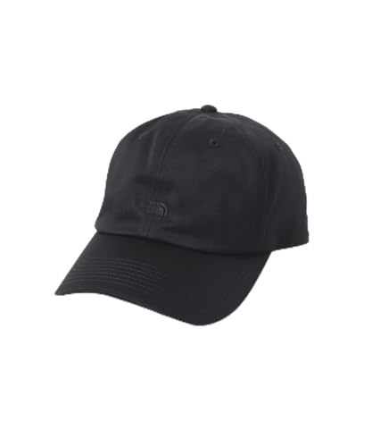 [アーバンリサーチ] キャップ THE NORTH FACE PURPLE LABEL CHINO FIELD CAP メンズ CU26110-1190322 ブラック One