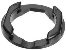 C.R. LAURENCE RSM2117 CRL Rain and Light Sensor Bracket for VW Golf and Jetta