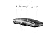 Thule Multilift 572 Aluminum One-Size